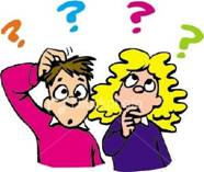 Descripci�n: http://www.acesales.eu/images/confused.jpg