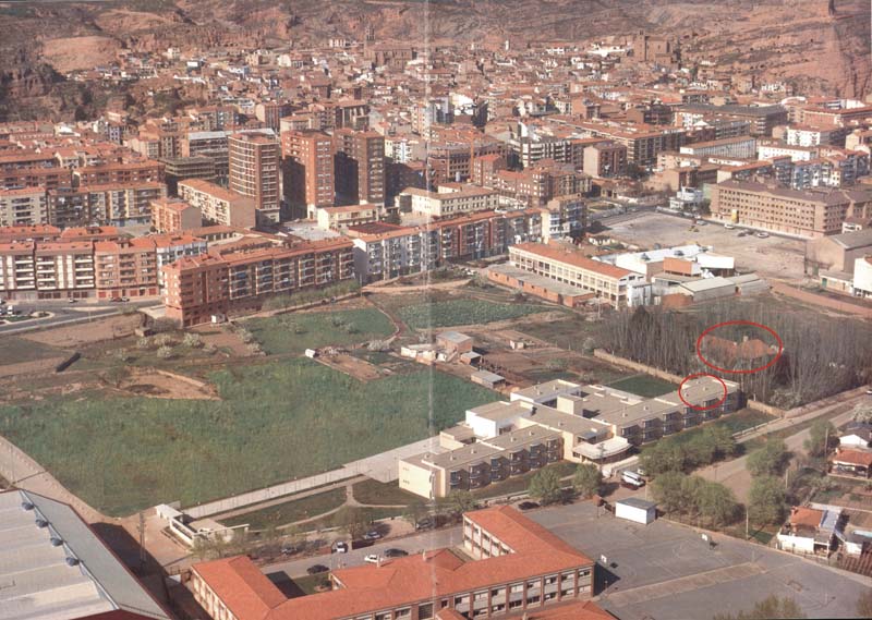cruz_roja_01a