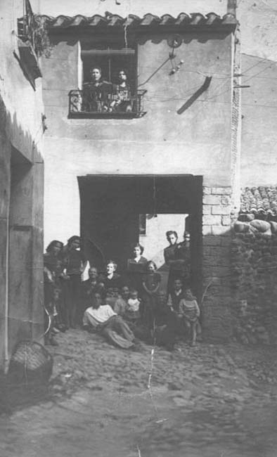 barrionuevo4