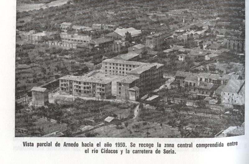 casasbaratas01