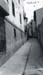 breton01_tacas