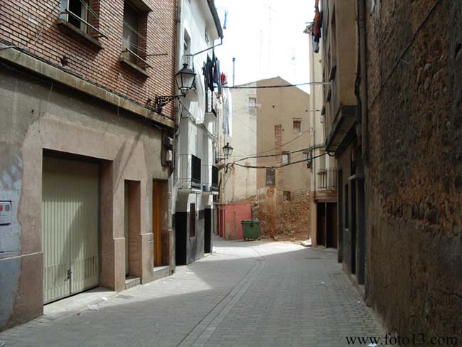 general_ruiz2003_01