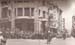 constitucion_02
