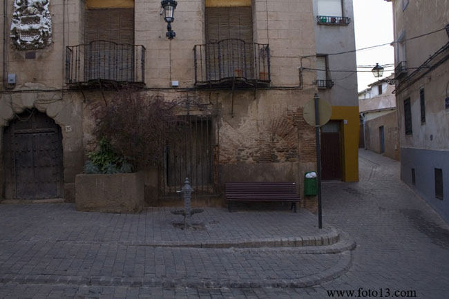 san_antonio02