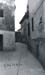 san_antonio01