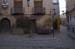 san_antonio02