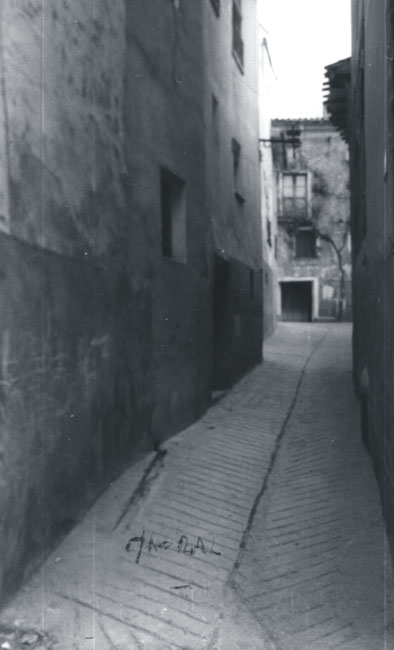 san_roque01