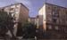 san_vicente_de_paul_01