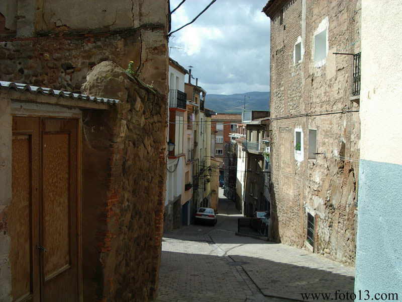 santa_eulalia02