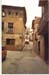 santa_eulalia00B_1985-1986
