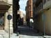 santiago_ruiz_de_la_torre03