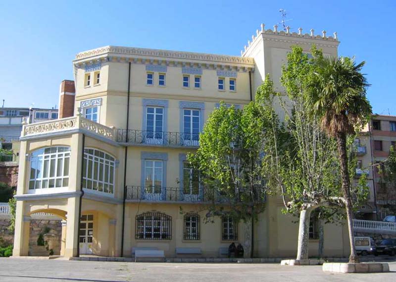 b1baronesa