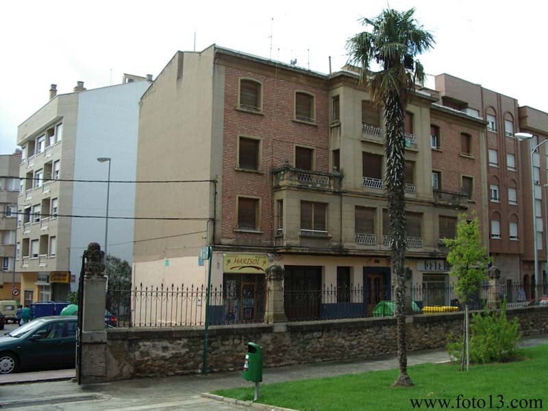 b3baronesa
