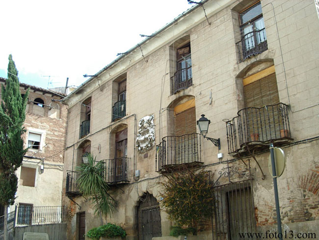 casa_conde_2003_03