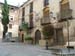 casa_conde_2003_02