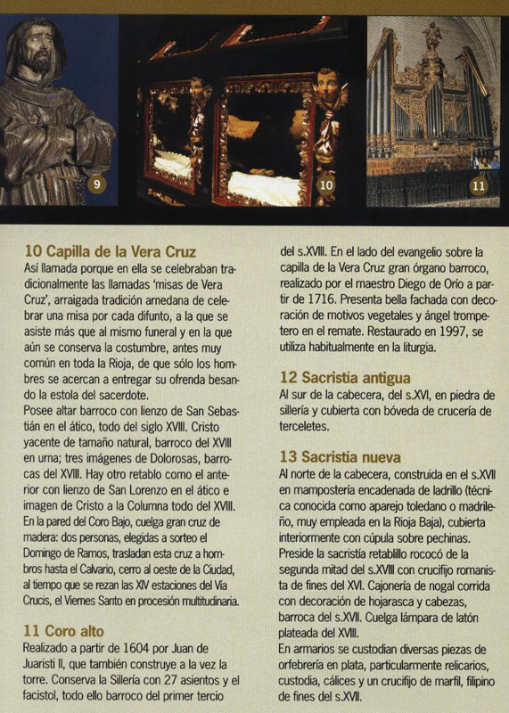 06cosme