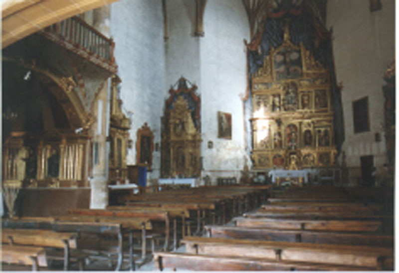 eulalia11