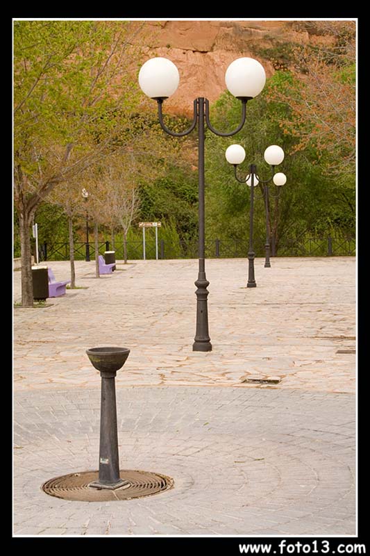 arnedo 109
