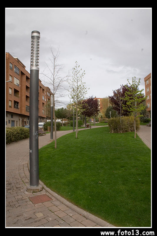 arnedo 061