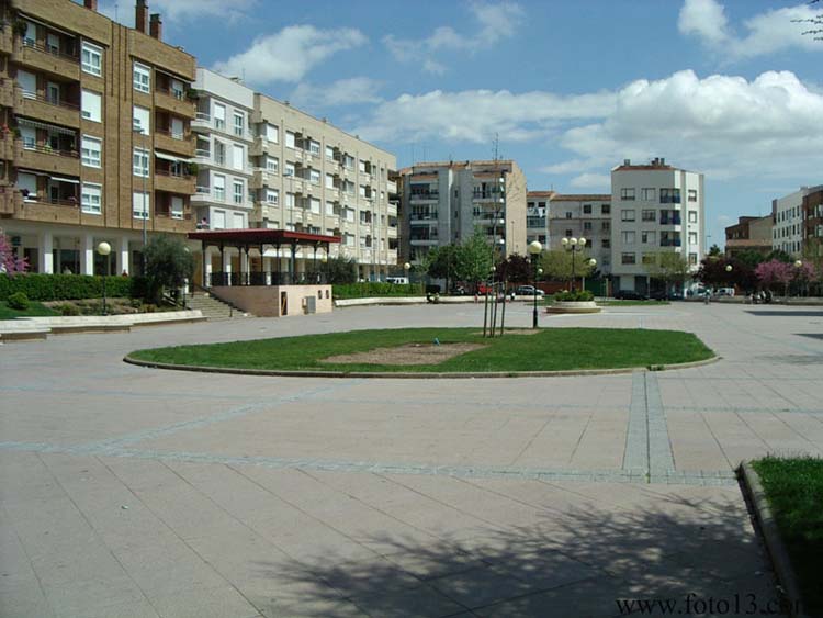 a3_espa02