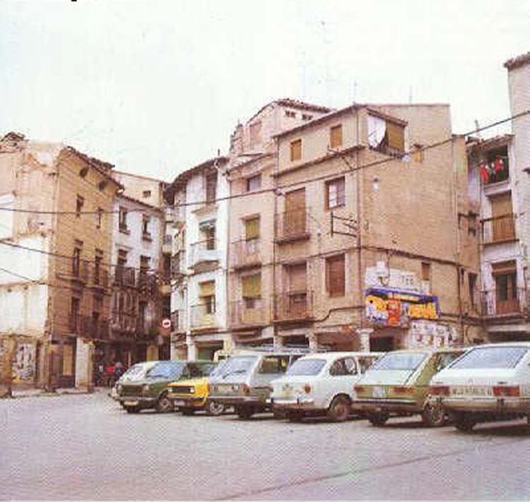 plaza_de_vico_20