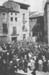 plaza_de_vico_11