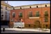 plaza_de_vico_24