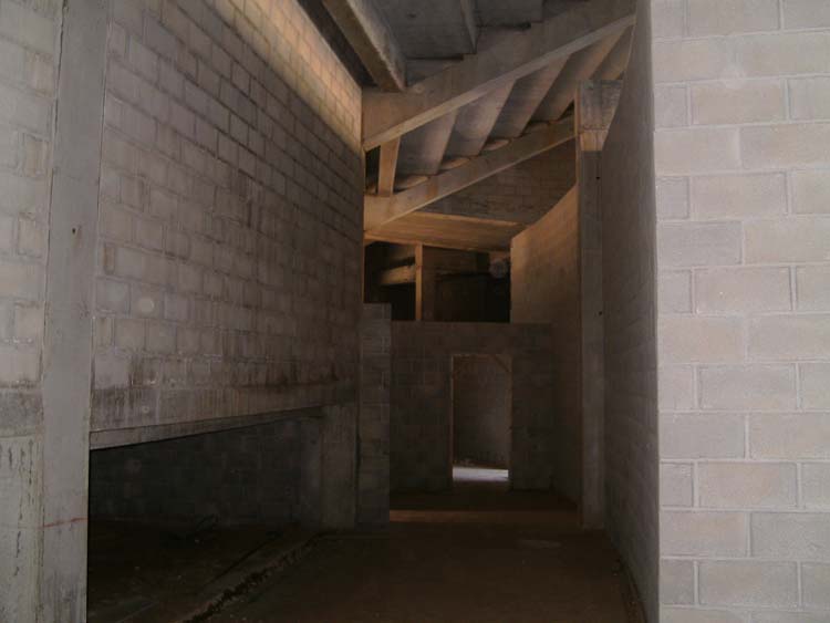 PICT0726
