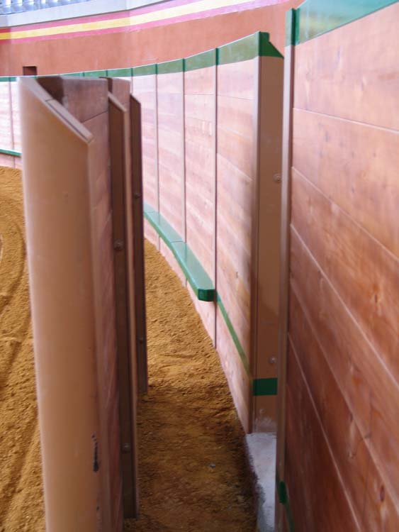 Plaza de Toros0008