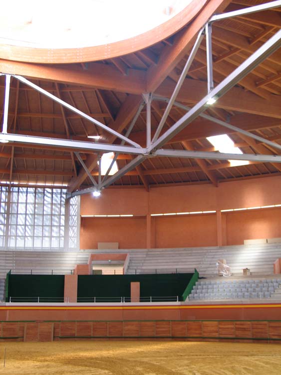 Plaza de Toros0009