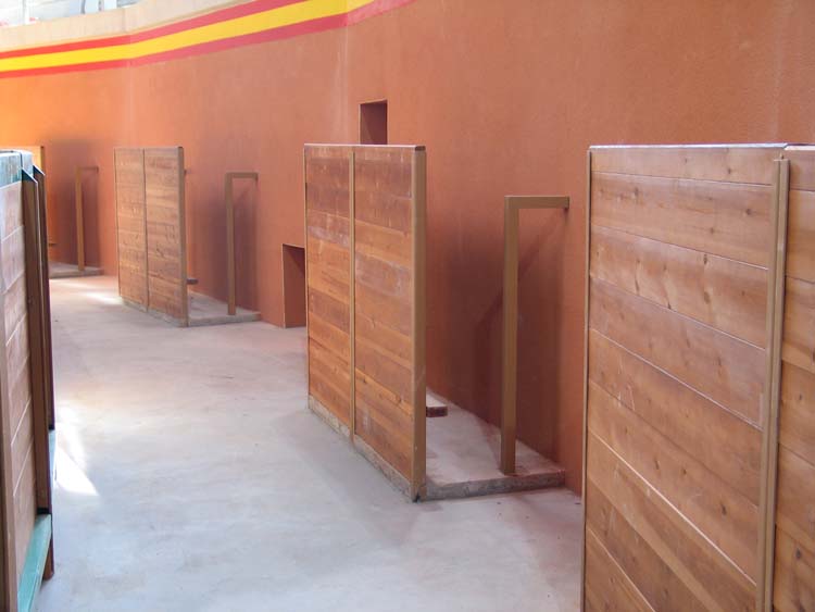 Plaza de Toros0013