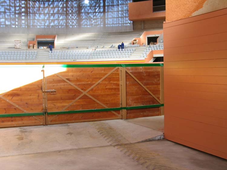 Plaza de Toros0014