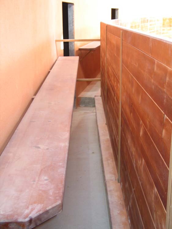 Plaza de Toros0017