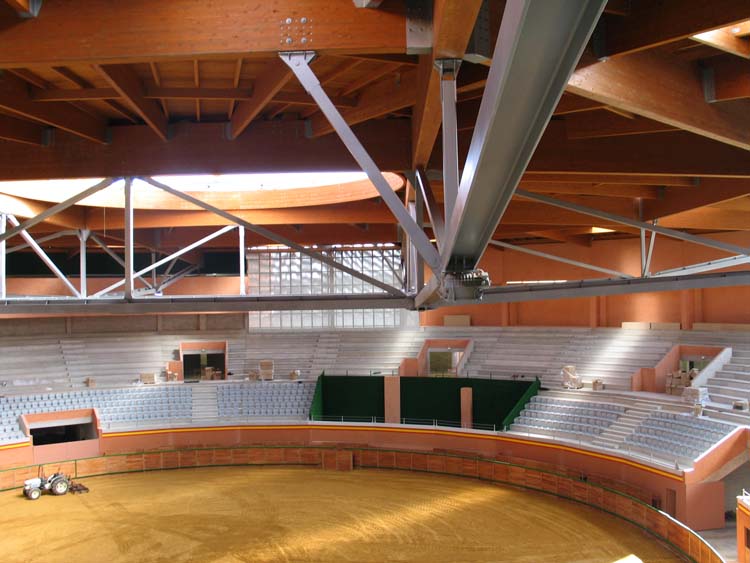 Plaza de Toros0019
