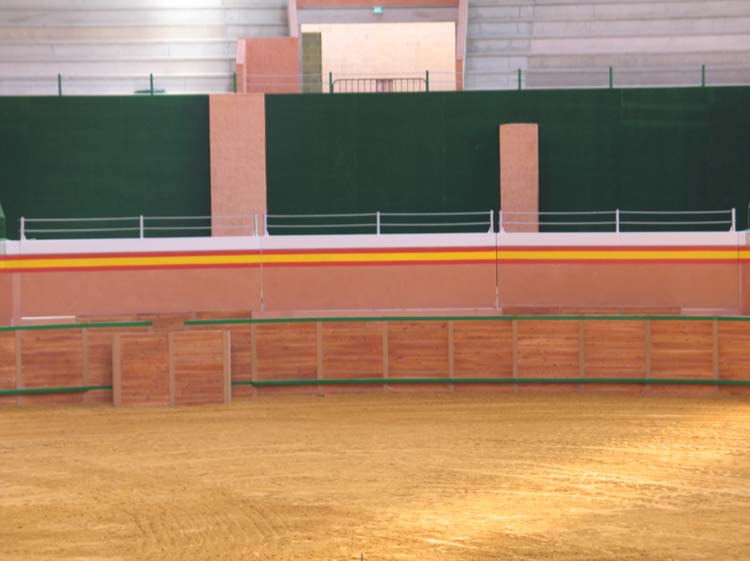 Plaza de Toros0027