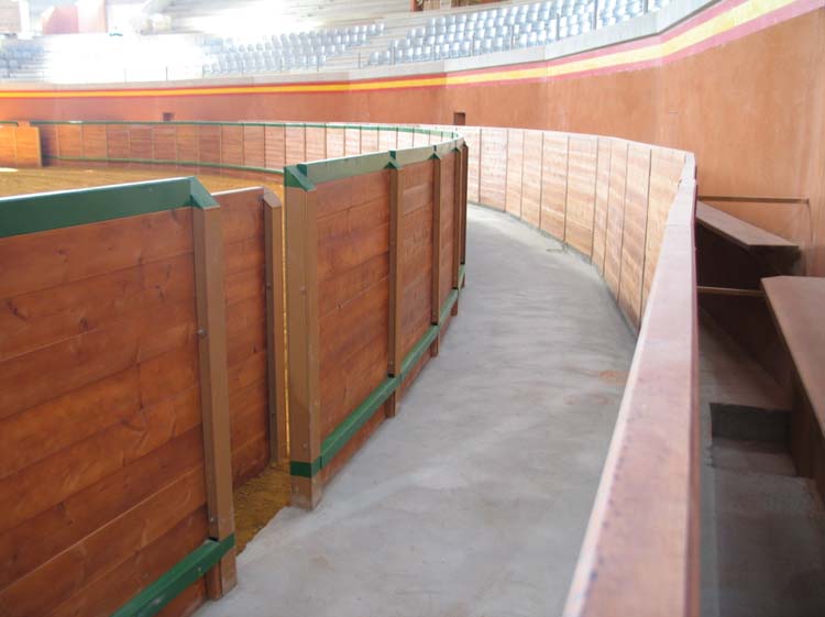 Plaza de Toros0028