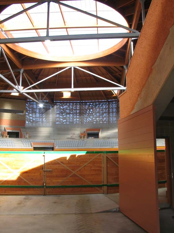 Plaza de Toros0030