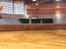 Plaza de Toros0004
