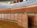 Plaza de Toros0007