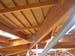 Plaza de Toros0025
