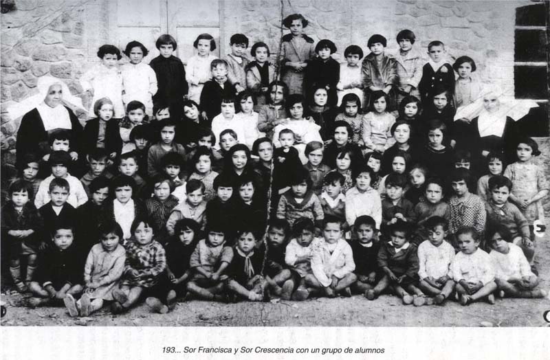 1930-40