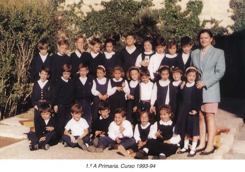 1993-94 002a