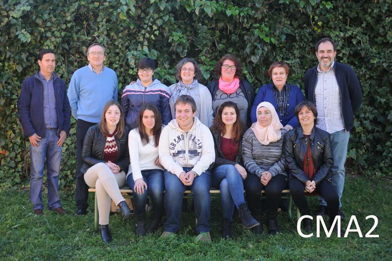 2014-15admedio