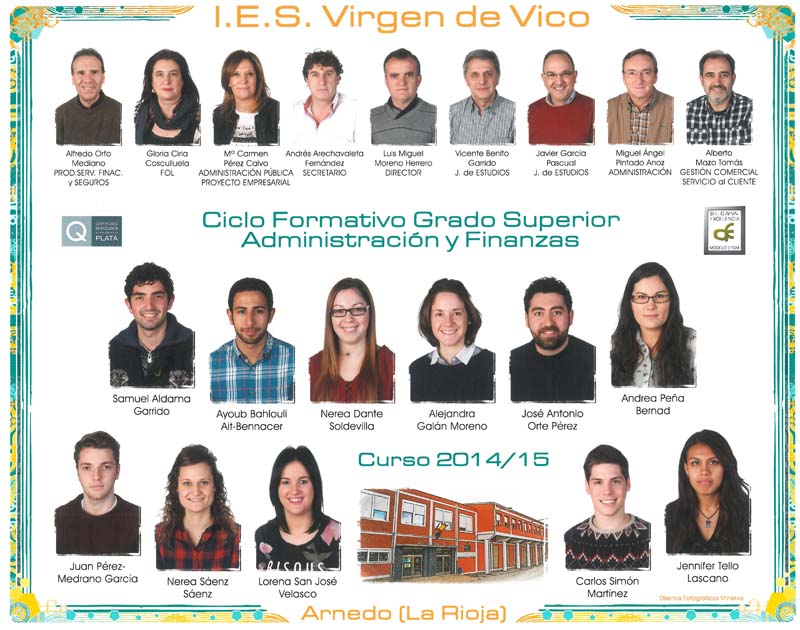 2014-15adsuperior