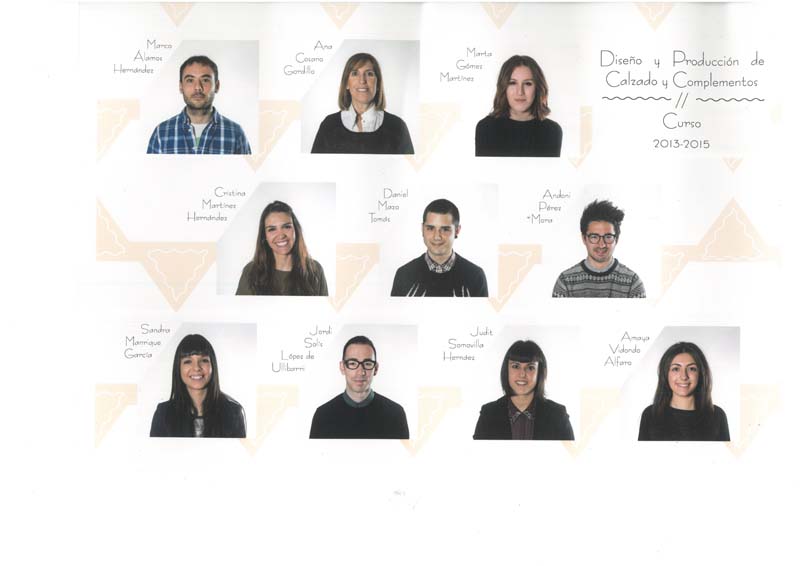 2014-15piel