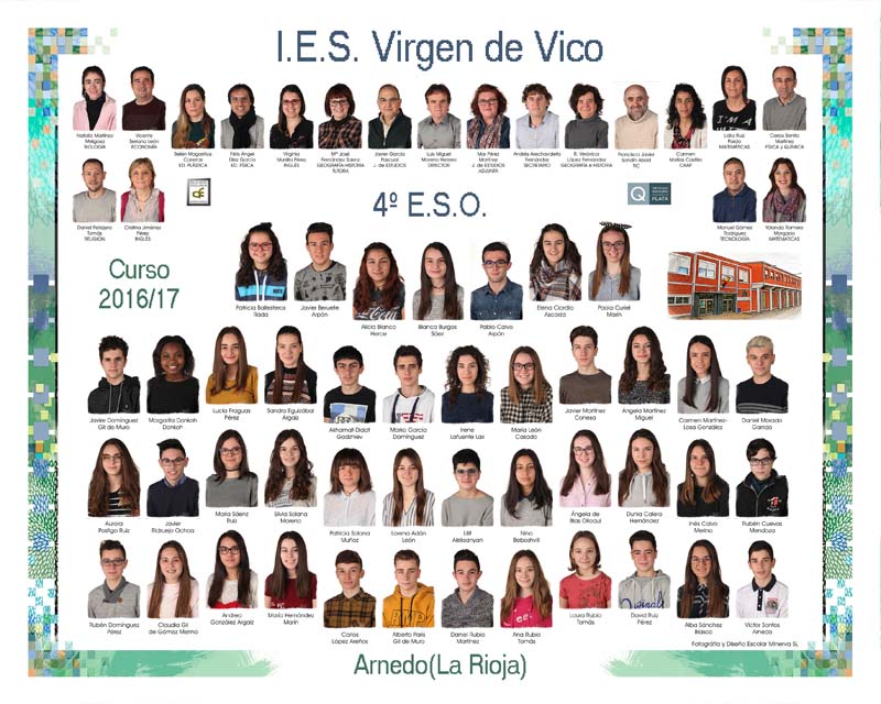 2016-174ESO