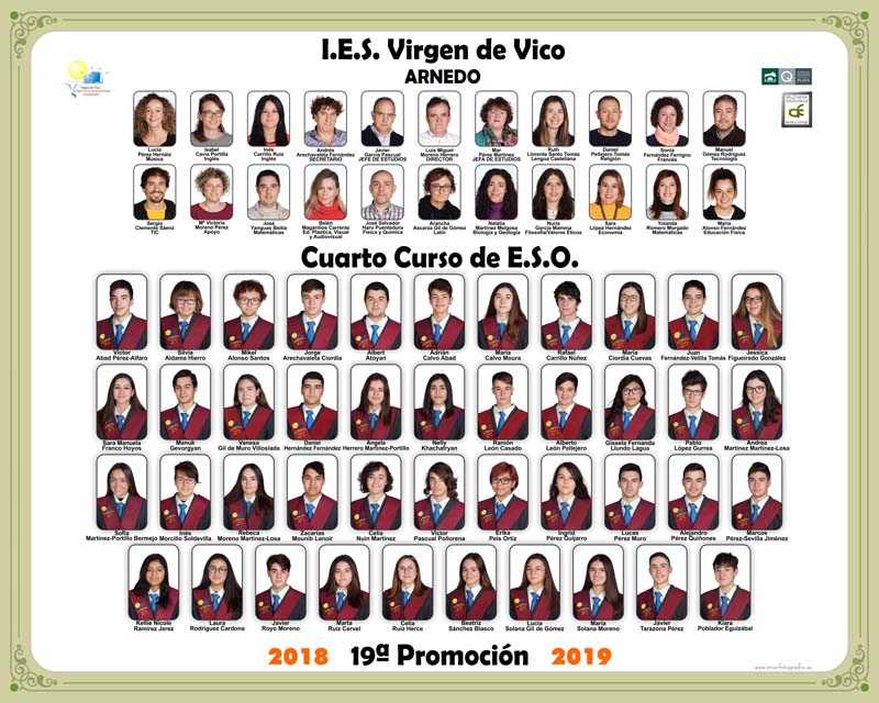 2018-2019eso