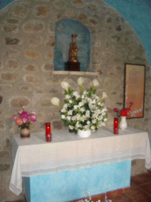 vico12