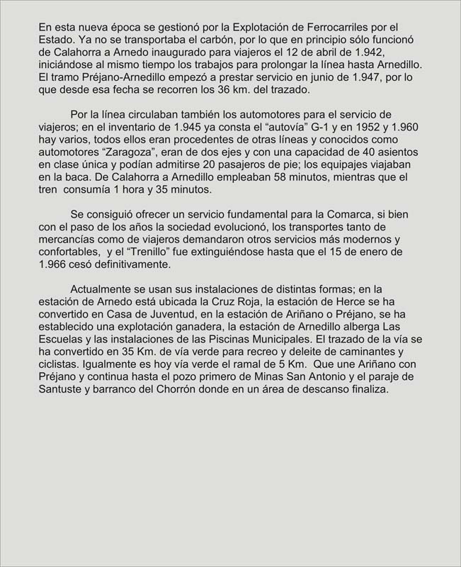a3ferrocarril