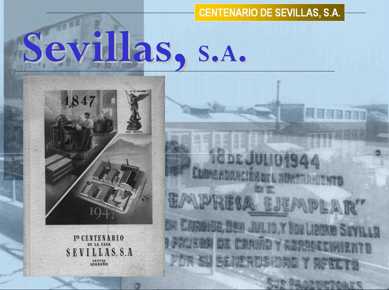 sevillas001